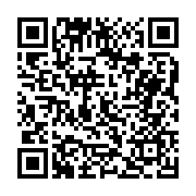 군정소식 페이지 바로가기 주소(https://business.jangseong.go.kr/q/ezMxMDR8OTI2NnxzaG93fHBhZ2U9NDQ1fQ==&e=M&s=3), QRCODE
