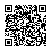군정소식 페이지 바로가기 주소(https://business.jangseong.go.kr/q/ezMxMDR8OTI2NnxzaG93fHBhZ2U9NDU2fQ==&e=M&s=3), QRCODE