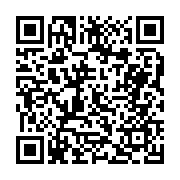 군정소식 페이지 바로가기 주소(https://business.jangseong.go.kr/q/ezMxMDR8OTI2NnxzaG93fHBhZ2U9NDU3fQ==&e=M&s=3), QRCODE