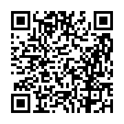 군정소식 페이지 바로가기 주소(https://business.jangseong.go.kr/q/ezMxMDR8OTI2NnxzaG93fHBhZ2U9NDU5fQ==&e=M&s=3), QRCODE