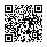 군정소식 페이지 바로가기 주소(https://business.jangseong.go.kr/q/ezMxMDR8OTI2OHxzaG93fH0=&e=M&s=3), QRCODE