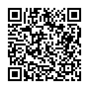 군정소식 페이지 바로가기 주소(https://business.jangseong.go.kr/q/ezMxMDR8OTI2OHxzaG93fHBhZ2U9NDQ1fQ==&e=M&s=3), QRCODE