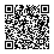 군정소식 페이지 바로가기 주소(https://business.jangseong.go.kr/q/ezMxMDR8OTI2OHxzaG93fHBhZ2U9NDU2fQ==&e=M&s=3), QRCODE