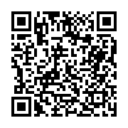 군정소식 페이지 바로가기 주소(https://business.jangseong.go.kr/q/ezMxMDR8OTI2OHxzaG93fHBhZ2U9NDU3fQ==&e=M&s=3), QRCODE