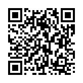 군정소식 페이지 바로가기 주소(https://business.jangseong.go.kr/q/ezMxMDR8OTI2OXxzaG93fH0=&e=M&s=3), QRCODE