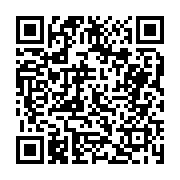 군정소식 페이지 바로가기 주소(https://business.jangseong.go.kr/q/ezMxMDR8OTI2OXxzaG93fHBhZ2U9NDQ1fQ==&e=M&s=3), QRCODE