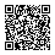 군정소식 페이지 바로가기 주소(https://business.jangseong.go.kr/q/ezMxMDR8OTI2OXxzaG93fHBhZ2U9NDU3fQ==&e=M&s=3), QRCODE