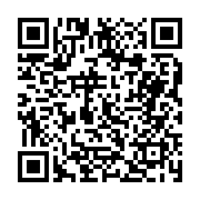 군정소식 페이지 바로가기 주소(https://business.jangseong.go.kr/q/ezMxMDR8OTI2OXxzaG93fHBhZ2U9NDU4fQ==&e=M&s=3), QRCODE