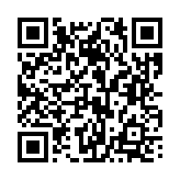 군정소식 페이지 바로가기 주소(https://business.jangseong.go.kr/q/ezMxMDR8OTI3M3xzaG93fH0=&e=M&s=3), QRCODE
