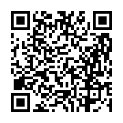 군정소식 페이지 바로가기 주소(https://business.jangseong.go.kr/q/ezMxMDR8OTI3M3xzaG93fHBhZ2U9NDQ1fQ==&e=M&s=3), QRCODE