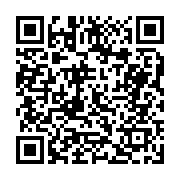 군정소식 페이지 바로가기 주소(https://business.jangseong.go.kr/q/ezMxMDR8OTI3M3xzaG93fHBhZ2U9NDU3fQ==&e=M&s=3), QRCODE