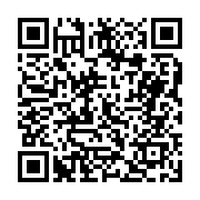 군정소식 페이지 바로가기 주소(https://business.jangseong.go.kr/q/ezMxMDR8OTI3M3xzaG93fHBhZ2U9NDU4fQ==&e=M&s=3), QRCODE
