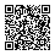 군정소식 페이지 바로가기 주소(https://business.jangseong.go.kr/q/ezMxMDR8OTI3MHxzaG93fHBhZ2U9NDQ1fQ==&e=M&s=3), QRCODE