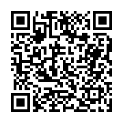 군정소식 페이지 바로가기 주소(https://business.jangseong.go.kr/q/ezMxMDR8OTI3MHxzaG93fHBhZ2U9NDU2fQ==&e=M&s=3), QRCODE