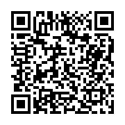 군정소식 페이지 바로가기 주소(https://business.jangseong.go.kr/q/ezMxMDR8OTI3MHxzaG93fHBhZ2U9NDU3fQ==&e=M&s=3), QRCODE