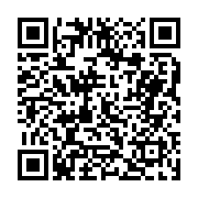 군정소식 페이지 바로가기 주소(https://business.jangseong.go.kr/q/ezMxMDR8OTI3MHxzaG93fHBhZ2U9NDU4fQ==&e=M&s=3), QRCODE