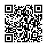 군정소식 페이지 바로가기 주소(https://business.jangseong.go.kr/q/ezMxMDR8OTI3N3xzaG93fH0=&e=M&s=3), QRCODE