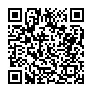 군정소식 페이지 바로가기 주소(https://business.jangseong.go.kr/q/ezMxMDR8OTI3N3xzaG93fHBhZ2U9NDQ1fQ==&e=M&s=3), QRCODE