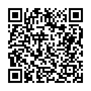 군정소식 페이지 바로가기 주소(https://business.jangseong.go.kr/q/ezMxMDR8OTI3N3xzaG93fHBhZ2U9NDU1fQ==&e=M&s=3), QRCODE