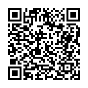군정소식 페이지 바로가기 주소(https://business.jangseong.go.kr/q/ezMxMDR8OTI3N3xzaG93fHBhZ2U9NDU4fQ==&e=M&s=3), QRCODE