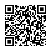군정소식 페이지 바로가기 주소(https://business.jangseong.go.kr/q/ezMxMDR8OTI3NHxzaG93fH0=&e=M&s=3), QRCODE