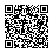 군정소식 페이지 바로가기 주소(https://business.jangseong.go.kr/q/ezMxMDR8OTI3NHxzaG93fHBhZ2U9NDU1fQ==&e=M&s=3), QRCODE