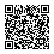군정소식 페이지 바로가기 주소(https://business.jangseong.go.kr/q/ezMxMDR8OTI3NHxzaG93fHBhZ2U9NDU2fQ==&e=M&s=3), QRCODE