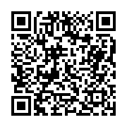 군정소식 페이지 바로가기 주소(https://business.jangseong.go.kr/q/ezMxMDR8OTI3NHxzaG93fHBhZ2U9NDU3fQ==&e=M&s=3), QRCODE