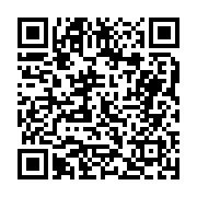 군정소식 페이지 바로가기 주소(https://business.jangseong.go.kr/q/ezMxMDR8OTI3NHxzaG93fHBhZ2U9NDU4fQ==&e=M&s=3), QRCODE