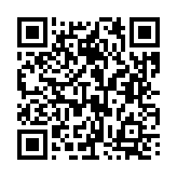 군정소식 페이지 바로가기 주소(https://business.jangseong.go.kr/q/ezMxMDR8OTI3NXxzaG93fH0=&e=M&s=3), QRCODE