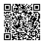 군정소식 페이지 바로가기 주소(https://business.jangseong.go.kr/q/ezMxMDR8OTI3NXxzaG93fHBhZ2U9NDQ1fQ==&e=M&s=3), QRCODE