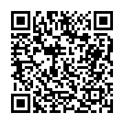 군정소식 페이지 바로가기 주소(https://business.jangseong.go.kr/q/ezMxMDR8OTI3NXxzaG93fHBhZ2U9NDU1fQ==&e=M&s=3), QRCODE