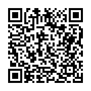 군정소식 페이지 바로가기 주소(https://business.jangseong.go.kr/q/ezMxMDR8OTI3NnxzaG93fHBhZ2U9NDQ1fQ==&e=M&s=3), QRCODE
