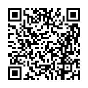군정소식 페이지 바로가기 주소(https://business.jangseong.go.kr/q/ezMxMDR8OTI3NnxzaG93fHBhZ2U9NDU1fQ==&e=M&s=3), QRCODE