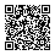 군정소식 페이지 바로가기 주소(https://business.jangseong.go.kr/q/ezMxMDR8OTI3NnxzaG93fHBhZ2U9NDU2fQ==&e=M&s=3), QRCODE