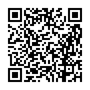 군정소식 페이지 바로가기 주소(https://business.jangseong.go.kr/q/ezMxMDR8OTI3NnxzaG93fHBhZ2U9NDU4fQ==&e=M&s=3), QRCODE