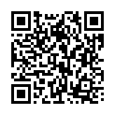 군정소식 페이지 바로가기 주소(https://business.jangseong.go.kr/q/ezMxMDR8OTI3OHxzaG93fH0=&e=M&s=3), QRCODE