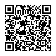 군정소식 페이지 바로가기 주소(https://business.jangseong.go.kr/q/ezMxMDR8OTI3OHxzaG93fHBhZ2U9NDU1fQ==&e=M&s=3), QRCODE