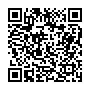 군정소식 페이지 바로가기 주소(https://business.jangseong.go.kr/q/ezMxMDR8OTI3OHxzaG93fHBhZ2U9NDU3fQ==&e=M&s=3), QRCODE