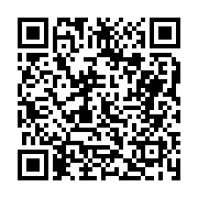 군정소식 페이지 바로가기 주소(https://business.jangseong.go.kr/q/ezMxMDR8OTI3OXxzaG93fHBhZ2U9NDQ1fQ==&e=M&s=3), QRCODE