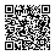 군정소식 페이지 바로가기 주소(https://business.jangseong.go.kr/q/ezMxMDR8OTI3OXxzaG93fHBhZ2U9NDU1fQ==&e=M&s=3), QRCODE