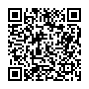 군정소식 페이지 바로가기 주소(https://business.jangseong.go.kr/q/ezMxMDR8OTI3OXxzaG93fHBhZ2U9NDU2fQ==&e=M&s=3), QRCODE