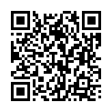 군정소식 페이지 바로가기 주소(https://business.jangseong.go.kr/q/ezMxMDR8OTI4M3xzaG93fH0=&e=M&s=3), QRCODE