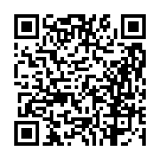 군정소식 페이지 바로가기 주소(https://business.jangseong.go.kr/q/ezMxMDR8OTI4M3xzaG93fHBhZ2U9NDU0fQ==&e=M&s=3), QRCODE