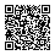 군정소식 페이지 바로가기 주소(https://business.jangseong.go.kr/q/ezMxMDR8OTI4M3xzaG93fHBhZ2U9NDU2fQ==&e=M&s=3), QRCODE
