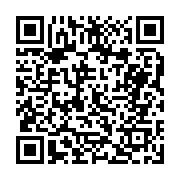 군정소식 페이지 바로가기 주소(https://business.jangseong.go.kr/q/ezMxMDR8OTI4M3xzaG93fHBhZ2U9NDU3fQ==&e=M&s=3), QRCODE