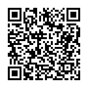 군정소식 페이지 바로가기 주소(https://business.jangseong.go.kr/q/ezMxMDR8OTI4M3xzaG93fHBhZ2U9NDU4fQ==&e=M&s=3), QRCODE