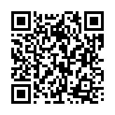 군정소식 페이지 바로가기 주소(https://business.jangseong.go.kr/q/ezMxMDR8OTI4MHxzaG93fH0=&e=M&s=3), QRCODE