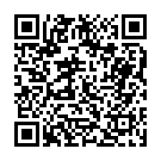 군정소식 페이지 바로가기 주소(https://business.jangseong.go.kr/q/ezMxMDR8OTI4MHxzaG93fHBhZ2U9NDQ1fQ==&e=M&s=3), QRCODE