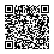 군정소식 페이지 바로가기 주소(https://business.jangseong.go.kr/q/ezMxMDR8OTI4MHxzaG93fHBhZ2U9NDU0fQ==&e=M&s=3), QRCODE